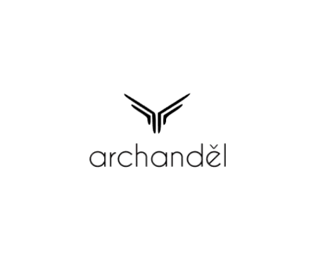 Archandel del Bosque